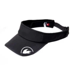 Visière Rooster Quick Dry -Zhik Magasin visiere rooster quick dry 3