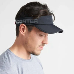 Visière Rooster Quick Dry -Zhik Magasin visiere rooster quick dry 4