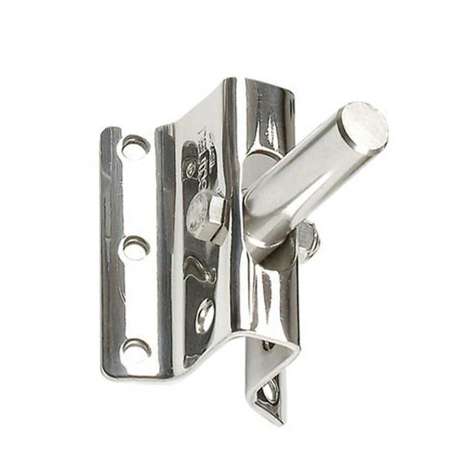 Vit De Mulet Laser 3 Vit De Mulet Laser