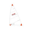 Voile Régate ILCA 4 2 Voile Régate ILCA 4 -Zhik Magasin voile regate ilca 4