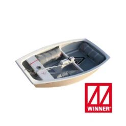 Winner Optimist 3D STAR Coque -Zhik Magasin winner optimist 3d star coque 5