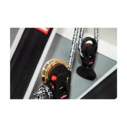 Winner Optimist 3D STAR Ex-Charter Coque -Zhik Magasin winner optimist 3d star ex charter coque 4